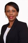 Work diligently for Uganda’s development – New PPS Omona