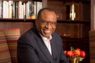 Statement by Hon. Peter Ogwang Minister of State for ICT and National Guidance over Academic Documents