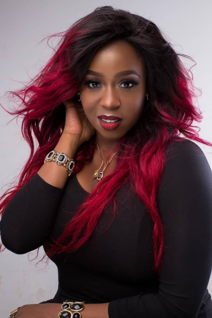  DPP withdraws malicious criminal case against Angella Katatumba