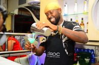 Rock With Your Celebrity set to be launched