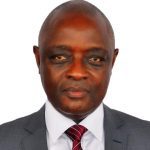 Statement by Hon. Peter Ogwang Minister of State for ICT and National Guidance over Academic Documents