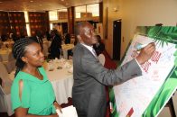 Western Union and Airtel Money Collaborate to Facilitate Real-Time Cross-border Money Transfers into Africa