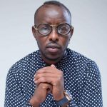 Western Union and Airtel Money Collaborate to Facilitate Real-Time Cross-border Money Transfers into Africa