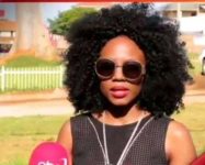 Health: Here are the benefits of having regular sex