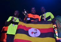 Forbes Enterprises sends 80 to Dubai and Qatar