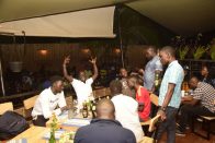 Stabex International to open a filling station on Entebbe Road