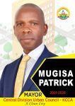 NSSF urged the workers in the North to encourage MPs to pass its bill