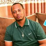 ‘We are launching 2020 in Fashion’ – KIU