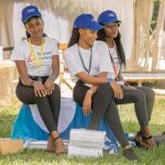 MTN Uganda, Sanyuka TV in partnership to celebrate Ugandan Football