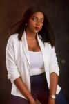 Lynda Ddane to host Singles Party at Skyz Hotel