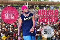 Queen slayer Sheilat set for mega birthday do