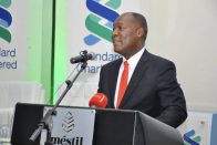 Rid your sector of unethical conduct- Minister Tumwebaze tells UEARA