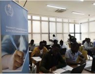 Western Region asked to embrace NSSF’s technological innovations