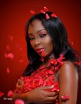 Juliet Zawedde flies family to Miami for holiday