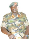 Western Region asked to embrace NSSF’s technological innovations