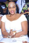 Uganda to Host African Water Association Congress