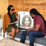 UNAIDS boss praises Bebe Cool for leading TB fight campaign
