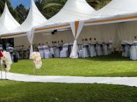 Opinion: Hon Jacklet Atuhaire Rwabukurukuru, a real leader that Sheema needs