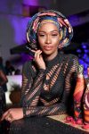 DJs Slick Stuart & Roja take their Album listening party to London