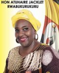 Asan Events launches its services to the public, promises excellent work