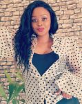 Video: Ceasorous bounces back with ‘Teeka’ ft. Nigeria’s Ketch Up