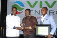UTB Boss overwhelmed by attendance at Pearl of Africa Tourism Expo launch