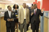Tanasha Donna to host Powerball in Nairobi