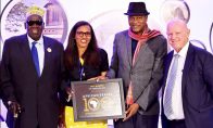 Uganda to Host African Water Association Congress