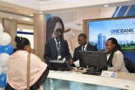 Pictorial: Dott Services celebrates 25 years of excellent infrastructure work