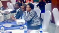 ‘We are launching 2020 in Fashion’ – KIU