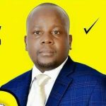 NDA cracks down on unscrupulous dealers in Mbale