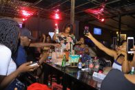 Katatumba signs experienced and talented video director Shilo
