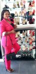Sanyuka TV returns to the StarTimes Nova Bouquet