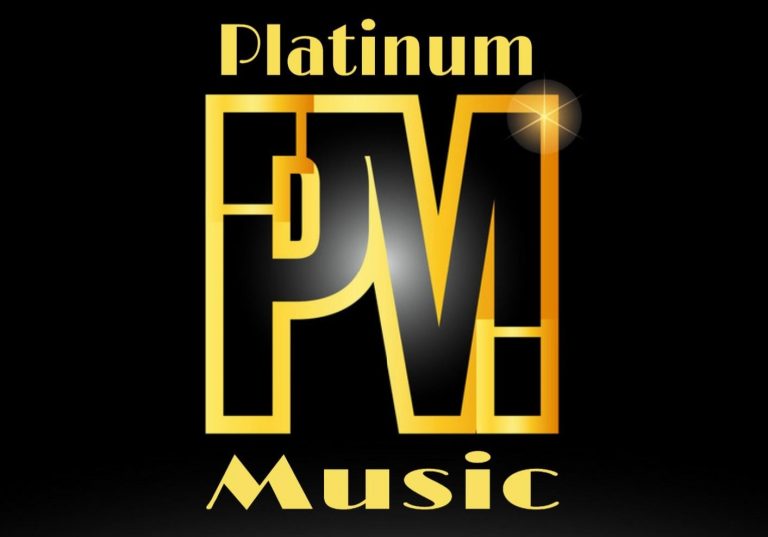 What is Platinum Music Label?