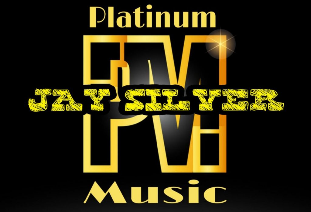 What is Platinum Music Label?