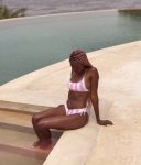Tanasha Donna to perform in Kampala