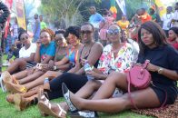 NSSF 7 Hills Run 2020 edition to raise UGX 700 Million for public schools