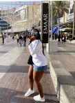 Maureen Nantume doesn’t want to stop, plans more music releases