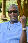Investment Club management simplified with dfcu Bank’s investment App