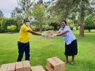 NSSF extends amnesty to Businesses facing economic distress