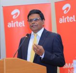 StarTimes ON App opens access to 100 channels during this Covid-19 break