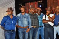 Business: Captivated by ‘Rising Woman’