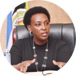 Public Statement on COVID-19 and people with Psychosocial Disabilities in Uganda