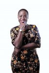Tusker Lite Neon Rave wave to sweep across Hoima this Saturday with Vinka