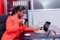 New music video: Anna Marie by Teferah