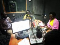 ‘I miss clubbing, hugging, shopping and salon’ – Nana Weber