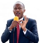 COVID-19 cases jump to 52 in Uganda