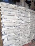 Desert Locusts invade Uganda again