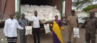 How new proposed US restrictions on chip-making equipment will affect Africa