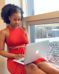 Zamarad Twaha’s inspiring tip of the day